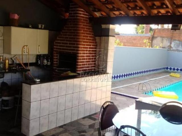Sítio e chácara venda em Região Imediata de Limeira, Região Metropolitana de Piracicaba