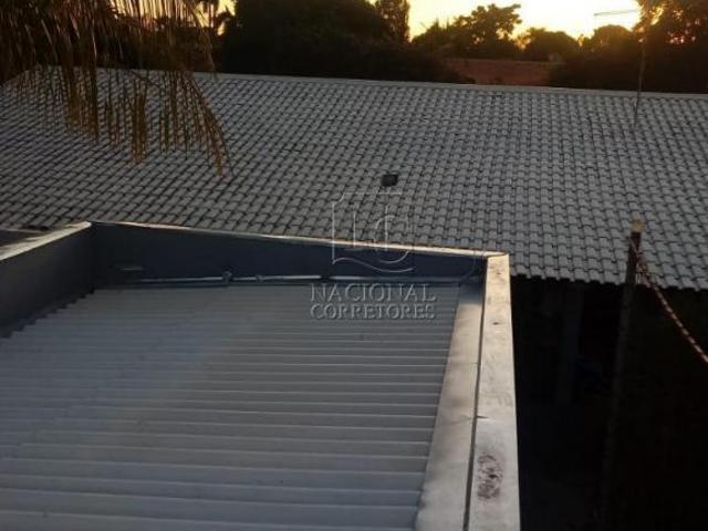 Sítio e chácara venda em Região Imediata de Limeira, Região Metropolitana de Piracicaba