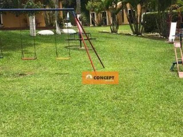 Sítio e chácara venda em Arujá