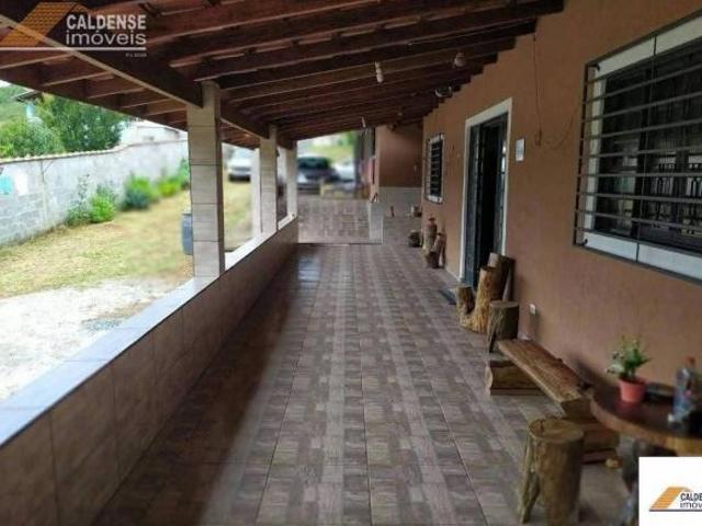 Sítio e chácara venda em Região Geográfica Imediata de Poços de Caldas, Campestre