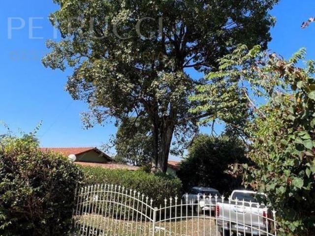 Sítio e chácara venda em Região Imediata de Campinas, Região Metropolitana de Campinas