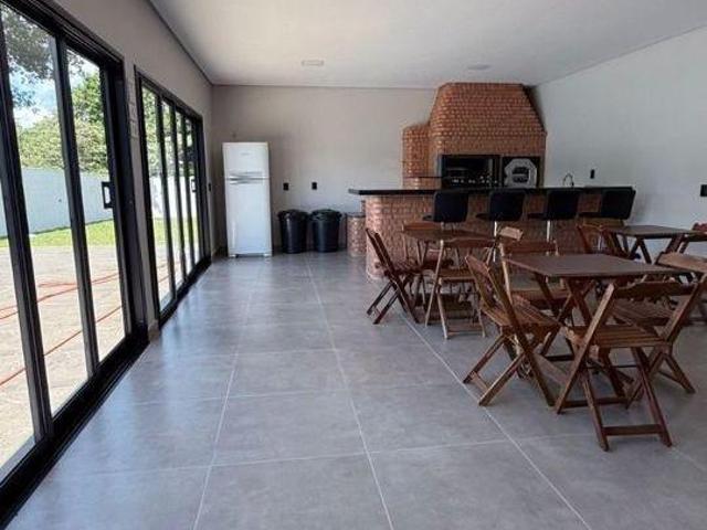 Sítio e chácara venda em Colméia, Cascavel