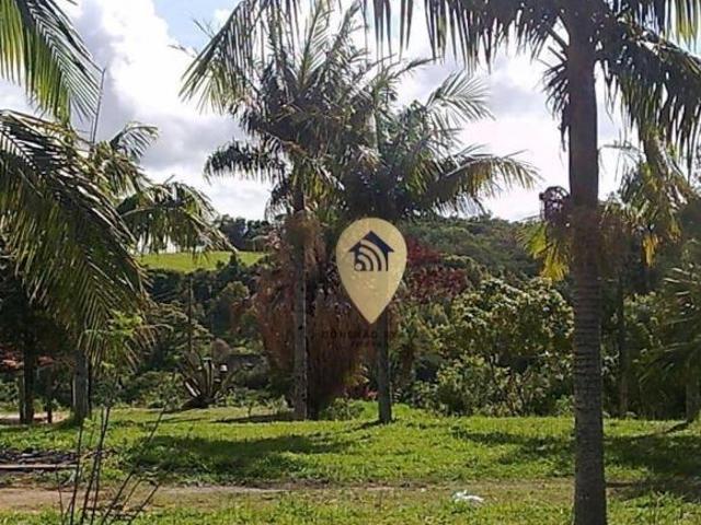 Sítio e chácara venda em Região Imediata de Sorocaba, Região Metropolitana de Sorocaba