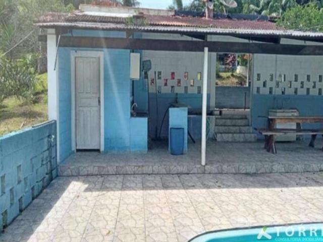 Sítio e chácara venda em Vila Quintino, Piedade