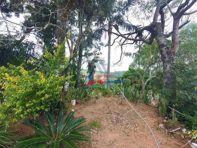 Sítio e chácara venda em Região Imediata de Bragança Paulista, Pedra Bela