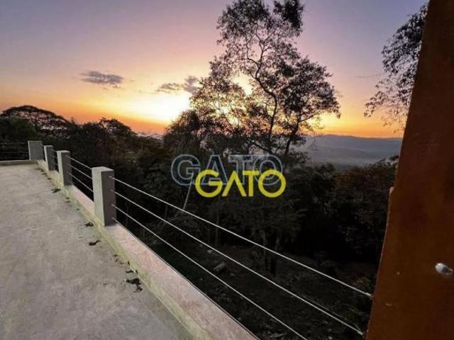 Sítio e chácara venda em Região Imediata de São Paulo, Região Metropolitana de São Paulo