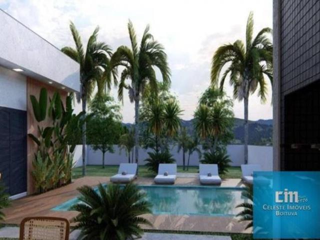 Sitio venda em Boituva, Portal dos Lagos