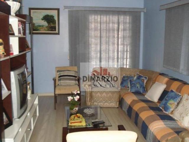 Sítio e chácara venda em Americana