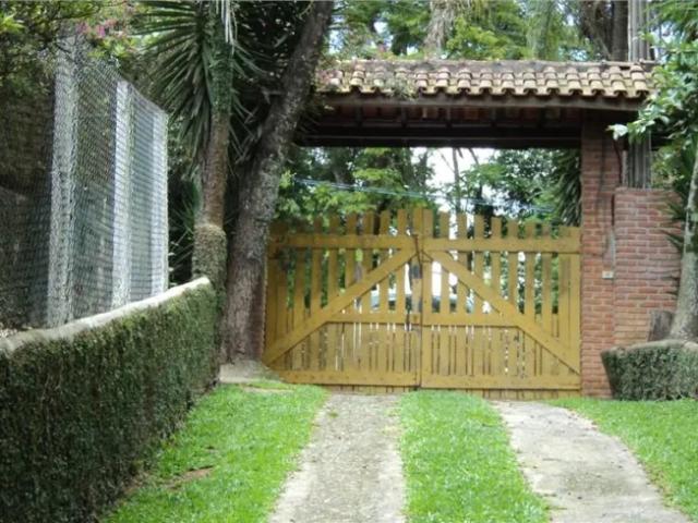 Fazenda venda em Região Imediata de São Paulo, Região Metropolitana de São Paulo