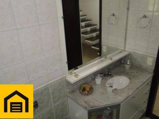 Sítio e chácara venda em Região Imediata de São Paulo, Região Metropolitana de São Paulo