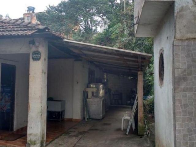 Sítio e chácara venda em Região Imediata de São Paulo, Região Metropolitana de São Paulo