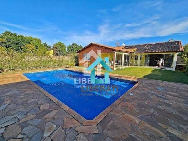 Sítio e chácara venda em Vila Angélica, Tatuí