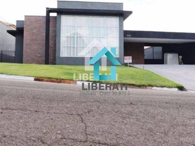 Sítio e chácara venda em Tatuí