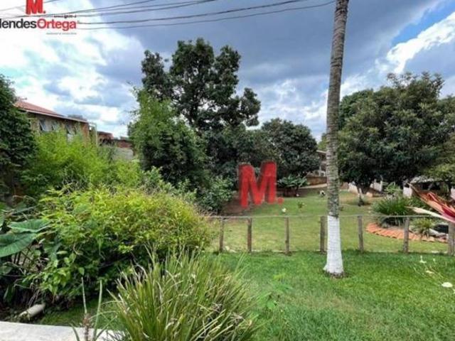 Sítio e chácara venda em Região Imediata de Sorocaba, Região Metropolitana de Sorocaba