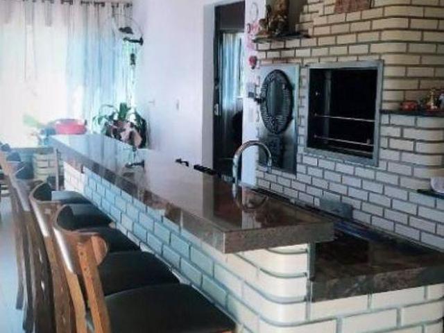 Sítio e chácara venda em Rio do Salto, Cascavel