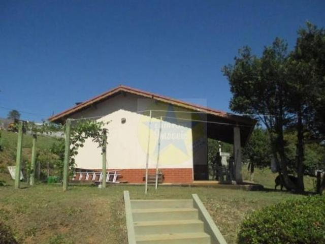 Sitio venda em Extrema, Centro