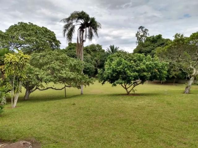Fazenda venda em Região Geográfica Imediata do Rio de Janeiro, Região Metropolitana do Rio de Janeiro