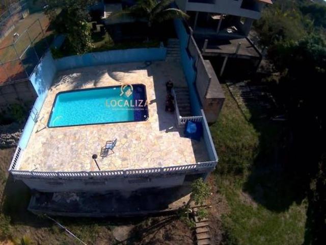 Sítio e chácara venda em Região Imediata de São Paulo, Região Metropolitana de São Paulo