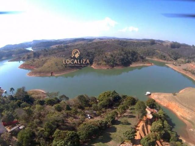 Sítio e chácara venda em Vila Jacuí, Biritiba-Mirim