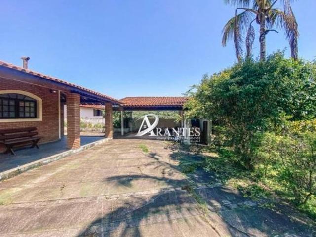 Sítio e chácara venda em Região Imediata de Bragança Paulista, Bom Jesus dos Perdões