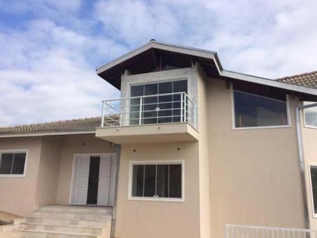 Sítio e chácara venda em Vargem das Flores, Contagem