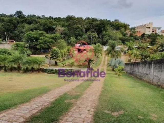 Sítio e chácara venda em Região Imediata de Jundiaí, Várzea Paulista