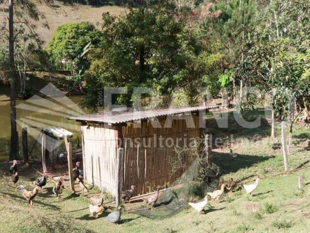 Sítio e chácara venda em Região Imediata de São Paulo, Região Metropolitana de São Paulo