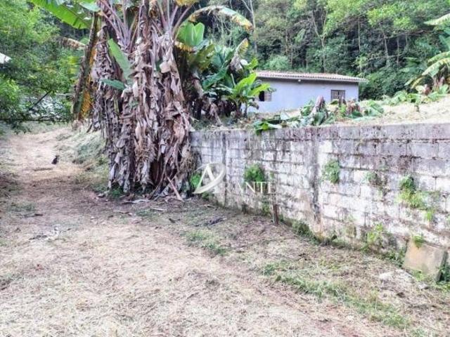 Sítio e chácara venda em Região Imediata de São Paulo, Região Metropolitana de São Paulo