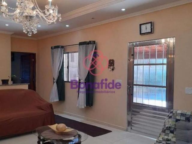 Sítio e chácara venda em Várzea Paulista