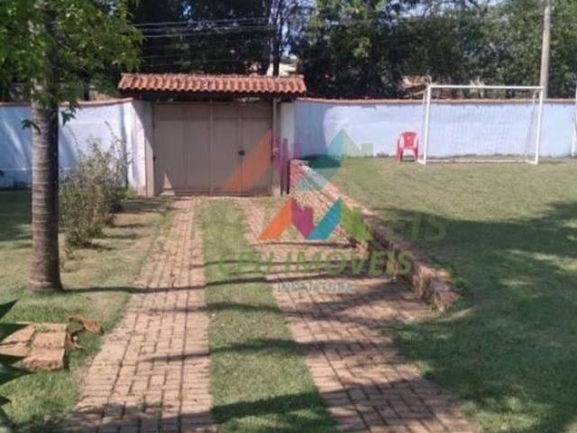 Sítio e chácara venda em Região Imediata de Campinas, Região Metropolitana de Campinas