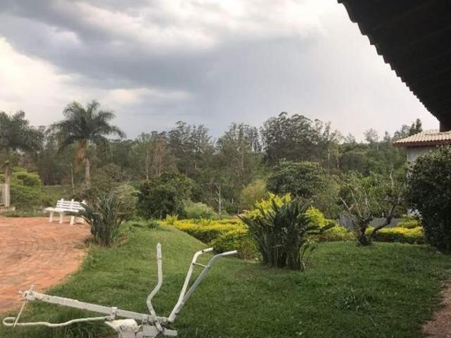 Sítio e chácara venda em Região Imediata de Jundiaí, Jundiaí