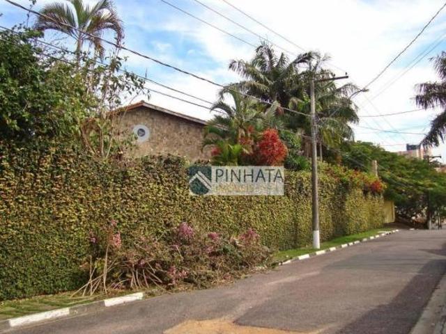 Sítio e chácara venda em Vinhedo