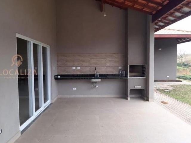 Sítio e chácara venda em Vila Veneziani, São José dos Campos