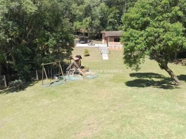 Sítio e chácara venda em Região Geográfica Imediata de Curitiba, Região Metropolitana de Curitiba