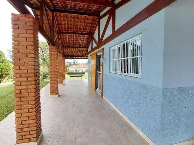 Sítio e chácara venda em Região Imediata de Sorocaba, Região Metropolitana de Sorocaba