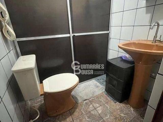 Sítio e chácara venda em Região Imediata de Jundiaí, Jundiaí
