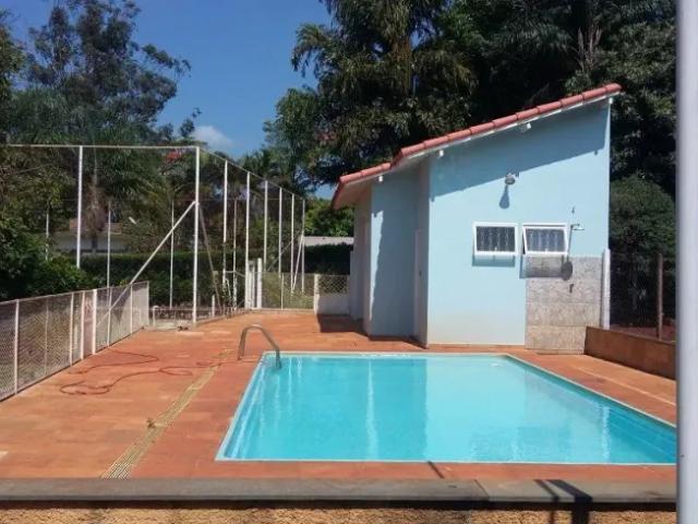 Fazenda venda em Região Imediata de São Joaquim da Barra-Orlândia, Região Metropolitana de Ribeirão Preto