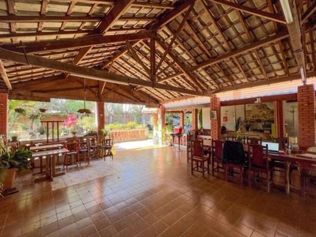 Sítio e chácara venda em Piracicaba