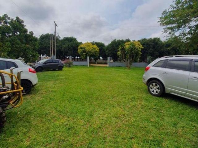 Sítio e chácara venda em Região Imediata de Piracicaba, Região Metropolitana de Piracicaba