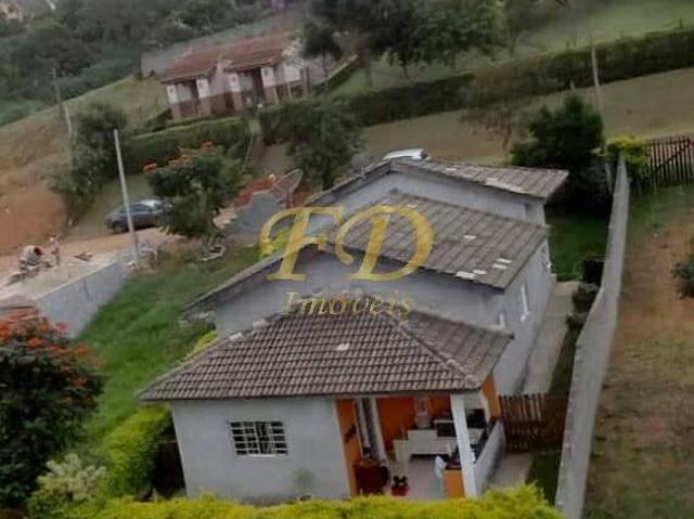 Sítio e chácara venda em Região Imediata de São Paulo, Região Metropolitana de São Paulo