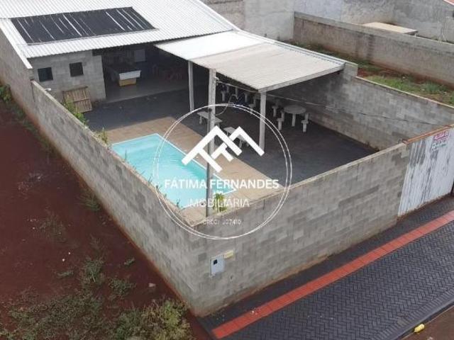 Sítio e chácara venda em Região Geográfica Imediata de Londrina, Sertanópolis