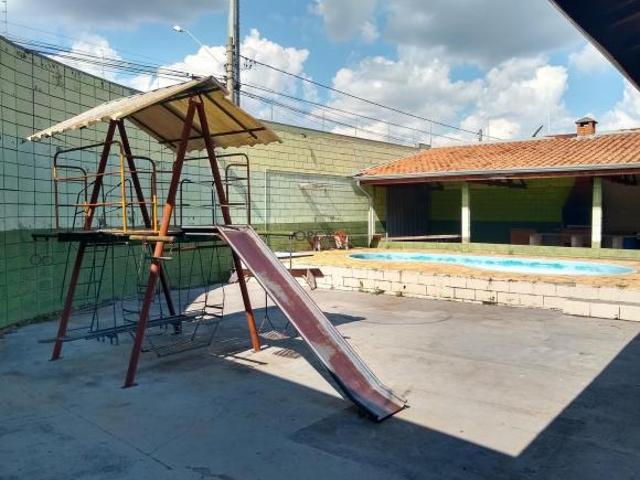 Sítio e chácara venda em Região Imediata de Campinas, Região Metropolitana de Campinas