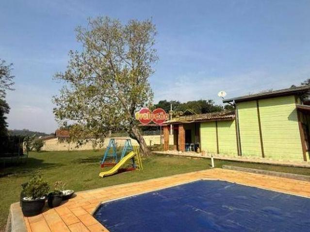 Sítio e chácara venda em Região Imediata de Jundiaí, Região Metropolitana de Campinas