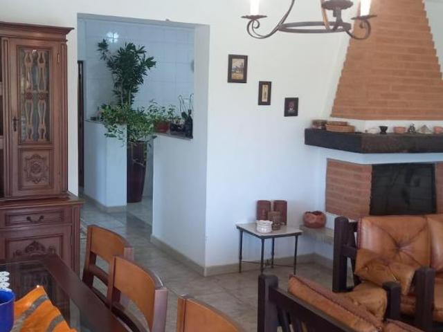 Casa venda em Região Imediata de Campinas, Região Metropolitana de Campinas