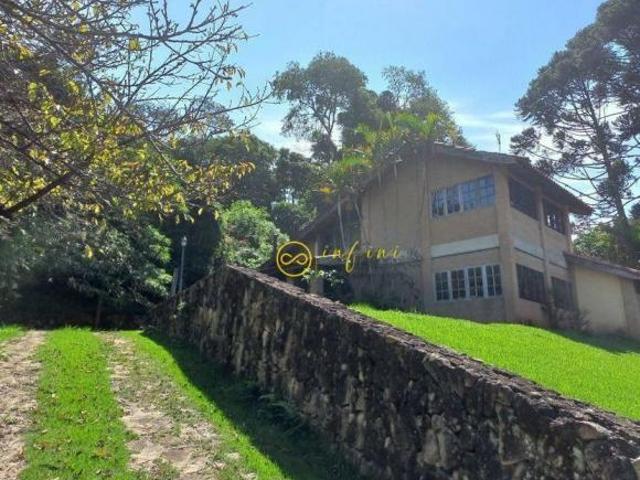 Sítio e chácara venda em Região Imediata de Sorocaba, Região Metropolitana de Sorocaba