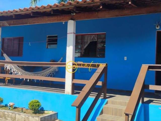 Sítio e chácara venda em Araçoiaba da Serra