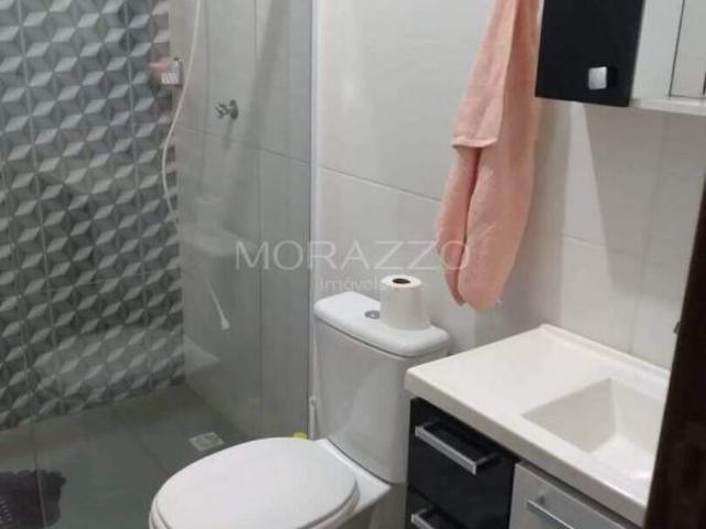 Sítio e chácara venda em Região Imediata de São José dos Campos, Região Metropolitana do Vale do Paraíba e Litoral Norte