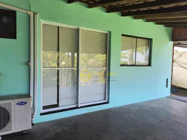 Sítio e chácara venda em Região Imediata de Sorocaba, Região Metropolitana de Sorocaba