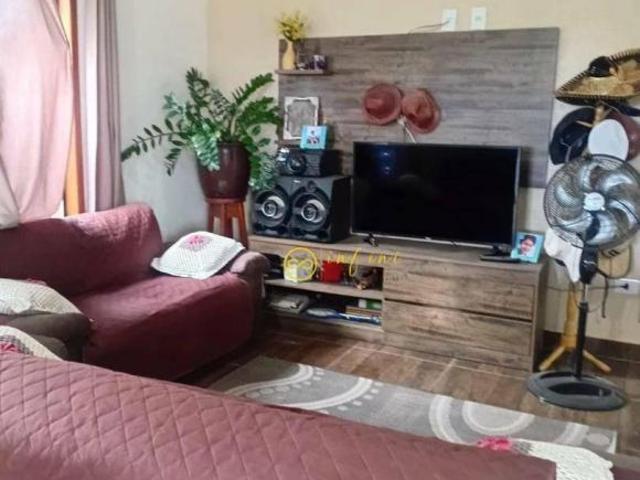 Sítio e chácara venda em Região Imediata de Sorocaba, Região Metropolitana de Sorocaba