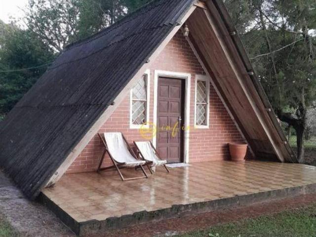 Sítio e chácara venda em Salto de Pirapora